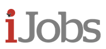 iJobs logo