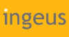 Ingeus logo