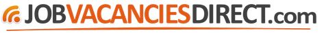 Job Vacancies Direct logo