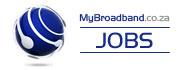 MyBroadband.co.za logo