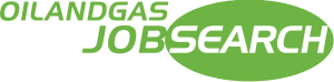 Oil and Gas Job Search logo