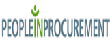 People In Procurement logo