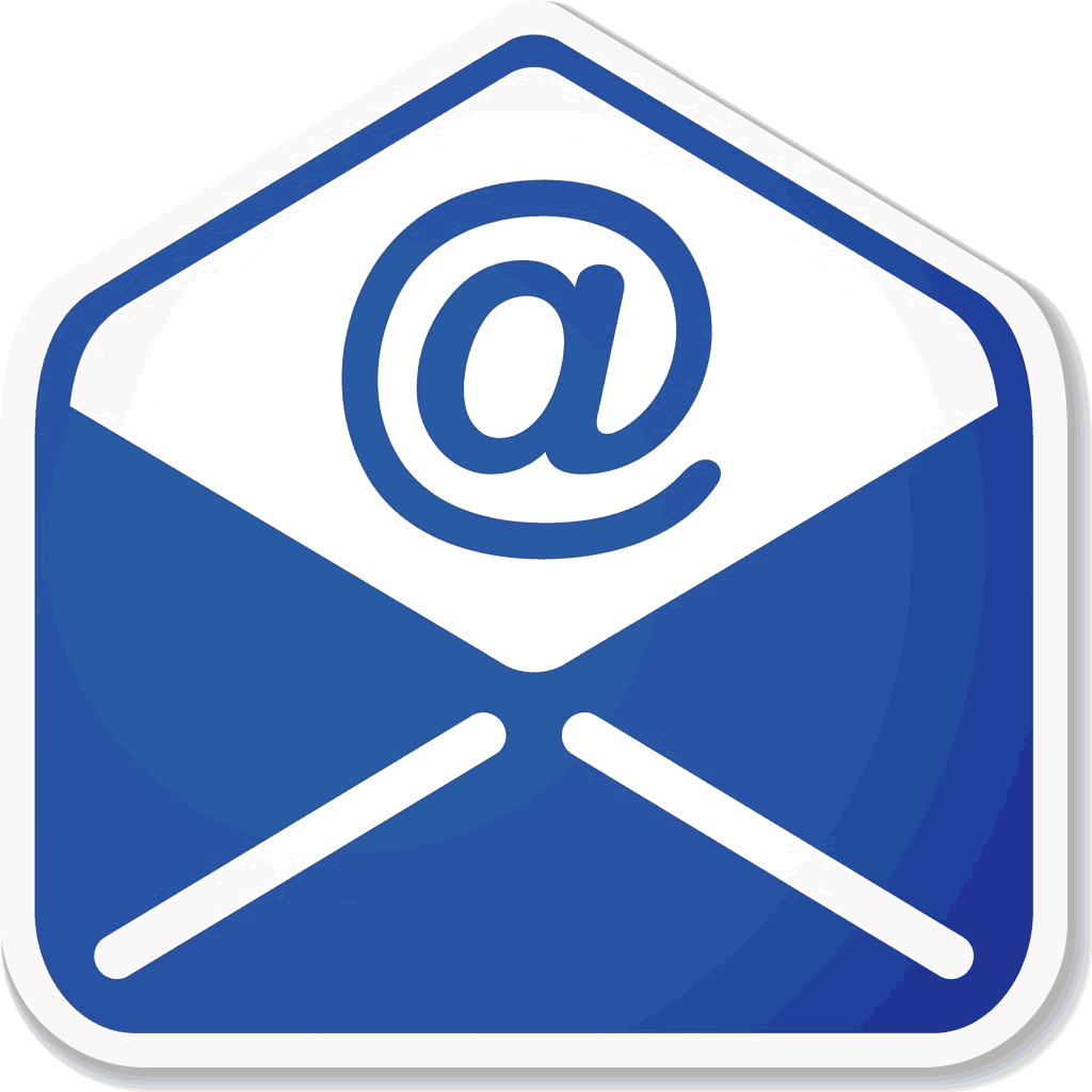 Posting limit logo