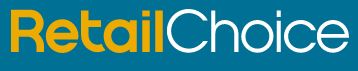 Retail Careers logo