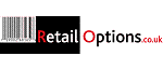 Retail options logo