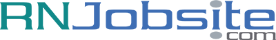 RNJobSite logo