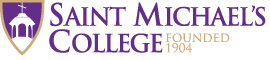 St. Michael's College logo