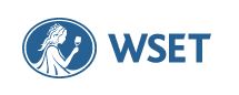 WSET Global logo