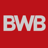 BWB
