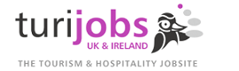 TuriJobs logo