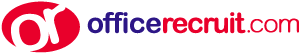 Office Recruit logo