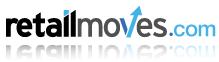 RetailMoves logo