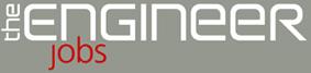 The Engineer Jobs logo