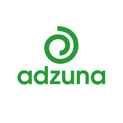 Adzuna logo