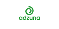 Adzuna Sponsored