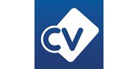 CV-Library Featured