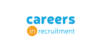 Careers In Recruitment