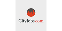 City Jobs 1 Week
