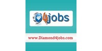 Diamond 4 Jobs