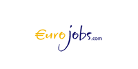 Euro Jobs New