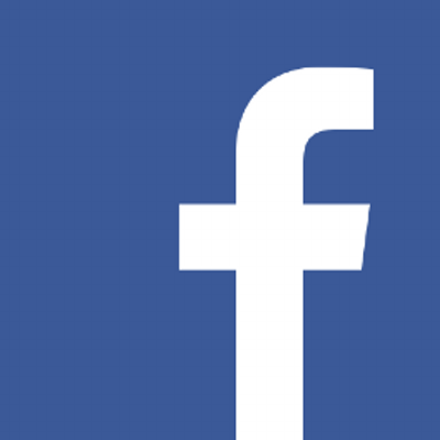 Facebook notes logo