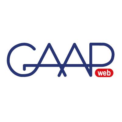 GAAPWeb Premium logo