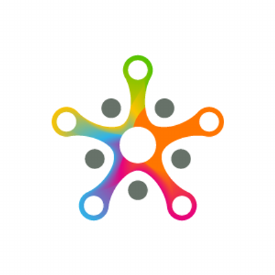 GoToJobBoard logo