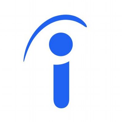Indeed on Email logo