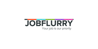 JobFlurry