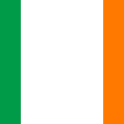 Job Search.IE logo