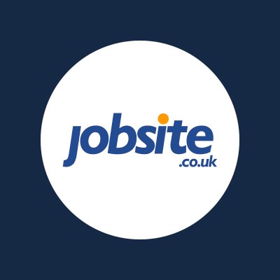 Jobsite CV Search API logo