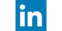 LinkedIn Company Share