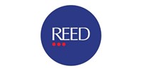 Reed Standard New