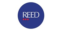 Reed Featured New