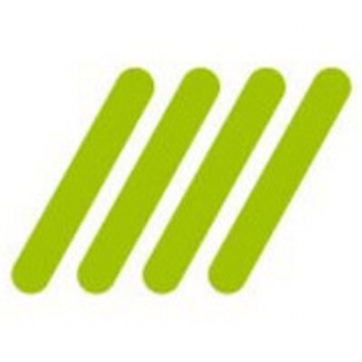 Technojobs logo