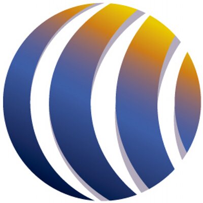 Top Language jobs logo