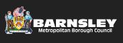 Barnsley LA logo
