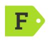 Friday-Ad logo
