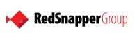 Red Snapper logo