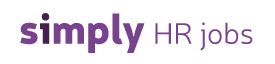 Simply HR - Severn Trent Water logo
