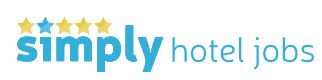Simply Hotel Jobs logo