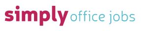 Simply New Media jobs logo