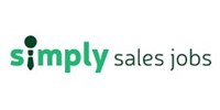 Simply Sales Jobs