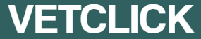 Vet Click logo