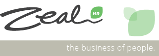 Zeal Internal logo