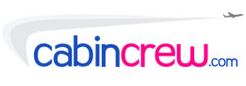 Cabin Crew.com logo